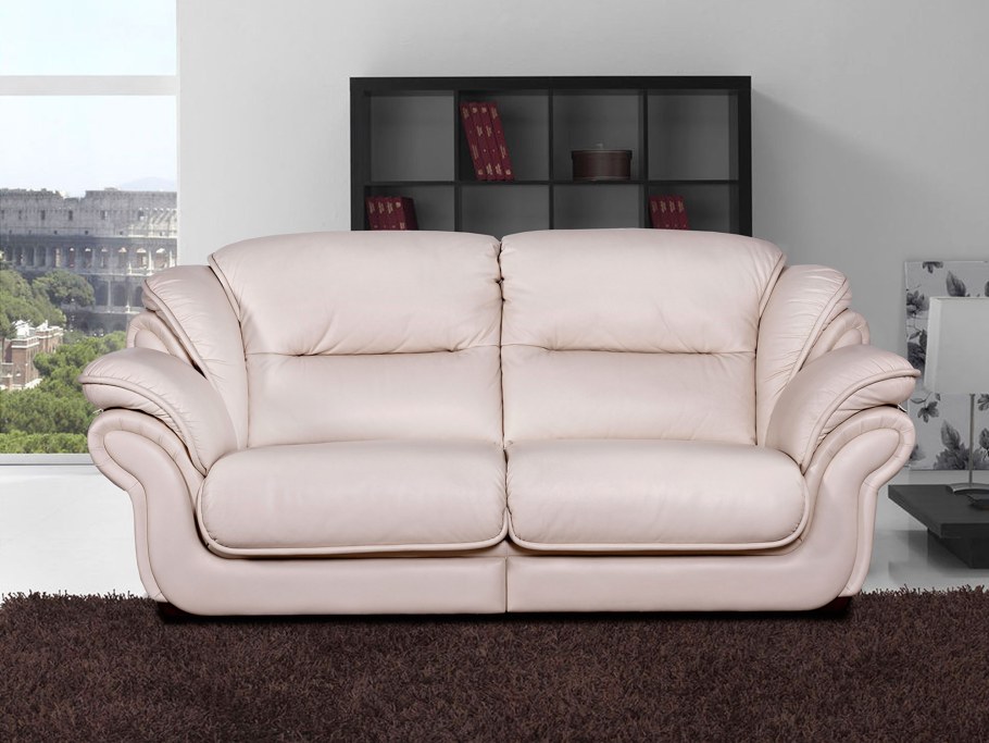 Диван Герольд Британика