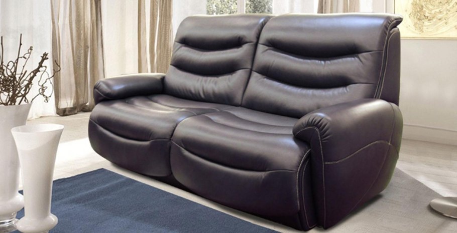 Диван Лаго Британника