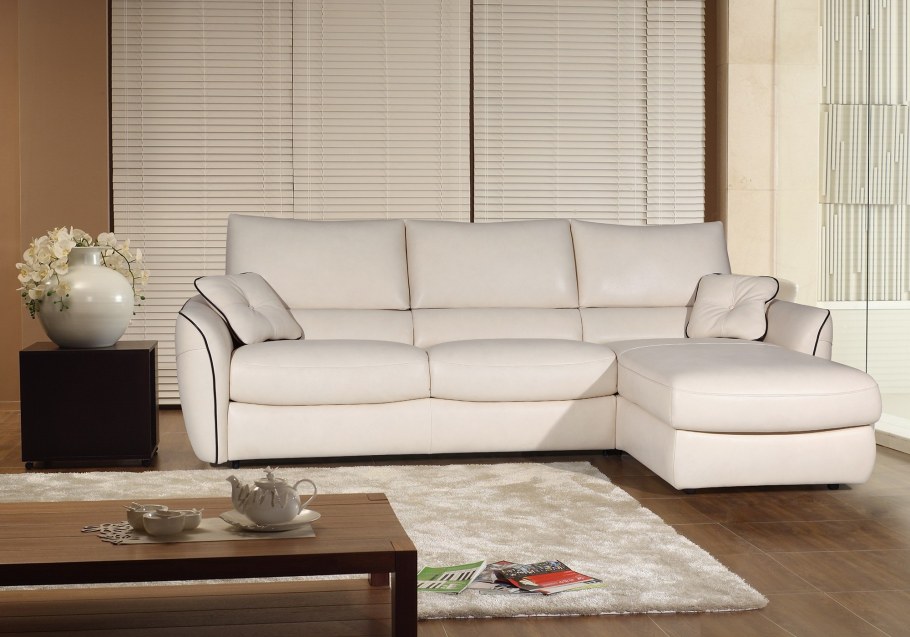 Британика диваны Ellen