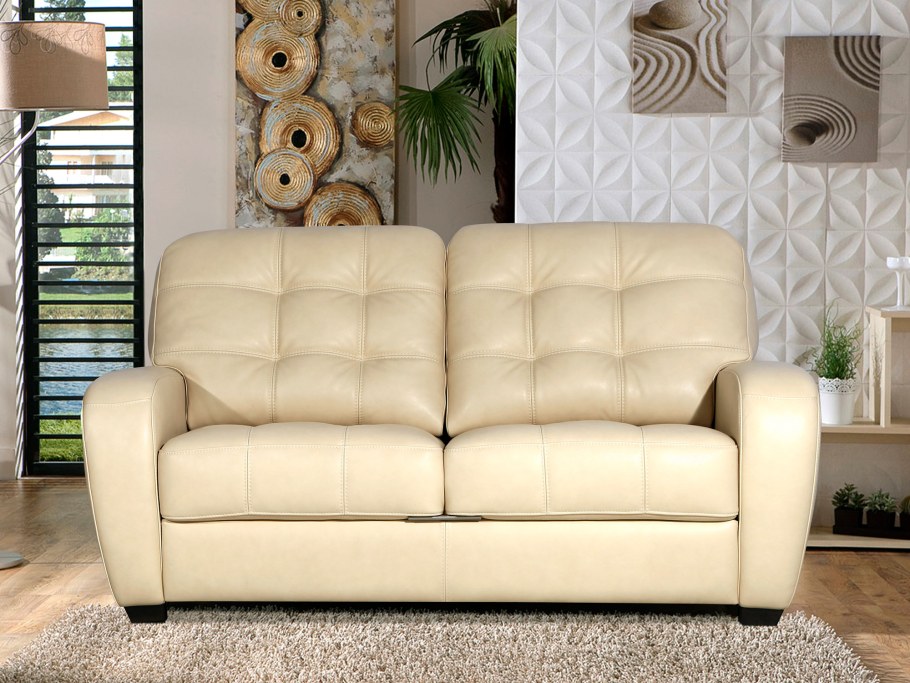 Диван Британика Форсайт угловой