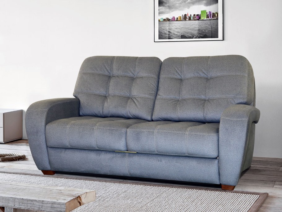 Диван Форсайт Британика