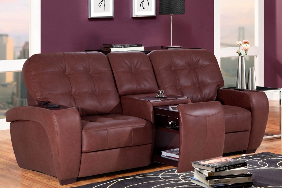 Диван Форсайт Британика