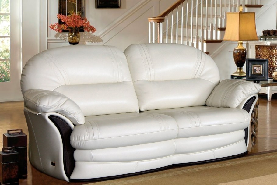 Диван Шеффилд Британика