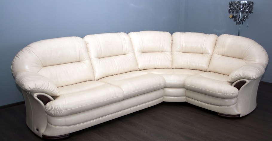 Диван Редфорд Британика