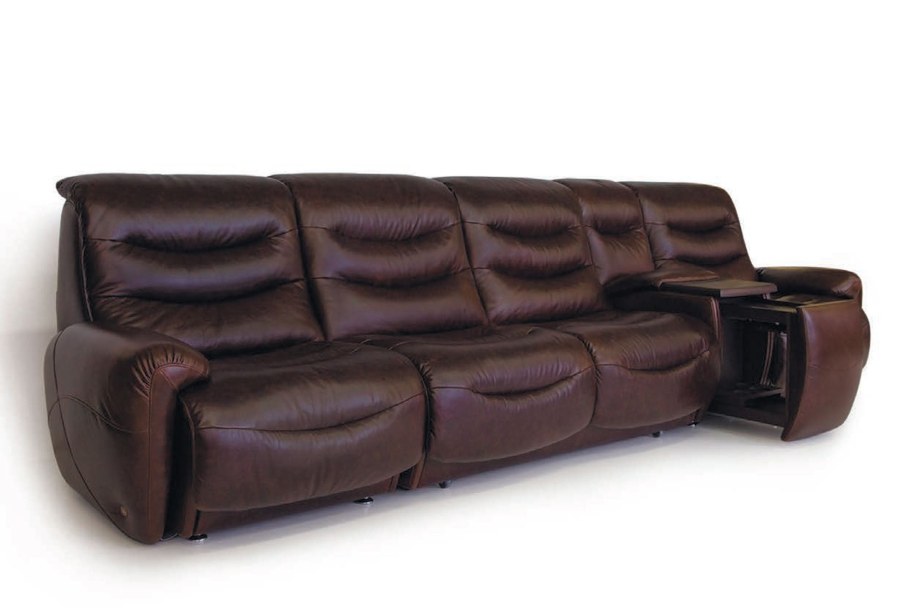 Диван Геральт Британика