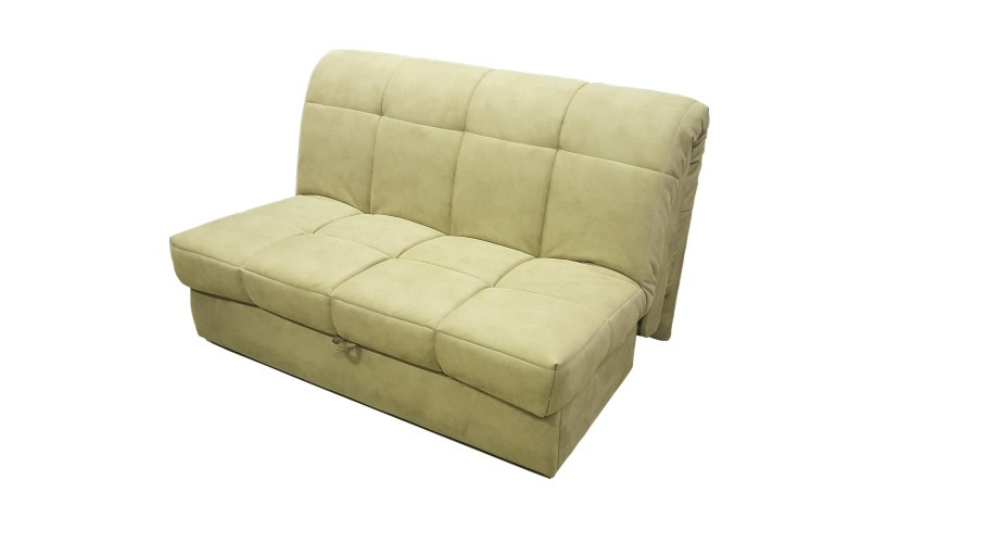 Аккордеон диван 140х215