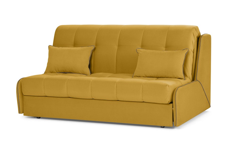 Диван кровать Аризона