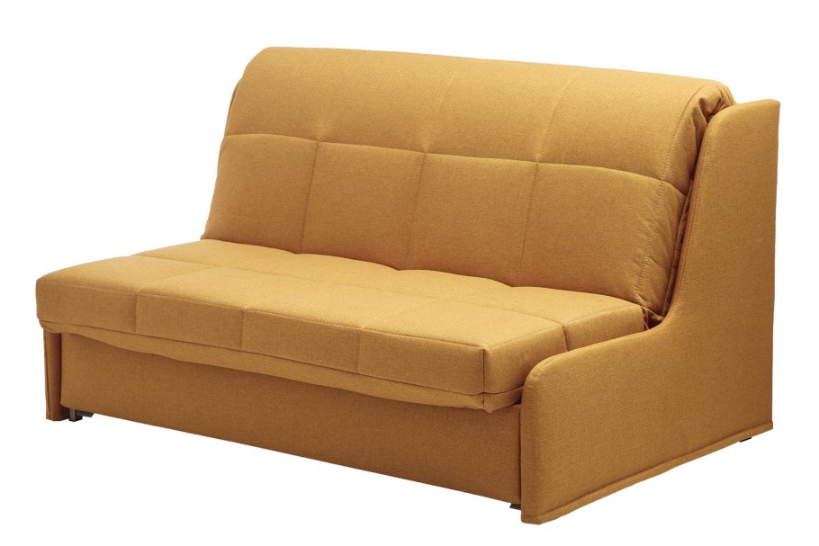 Евро-софа "Панда-2"