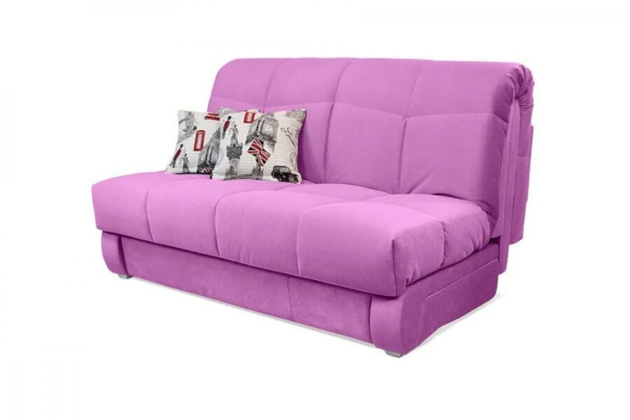 Хофф диван Дрезден