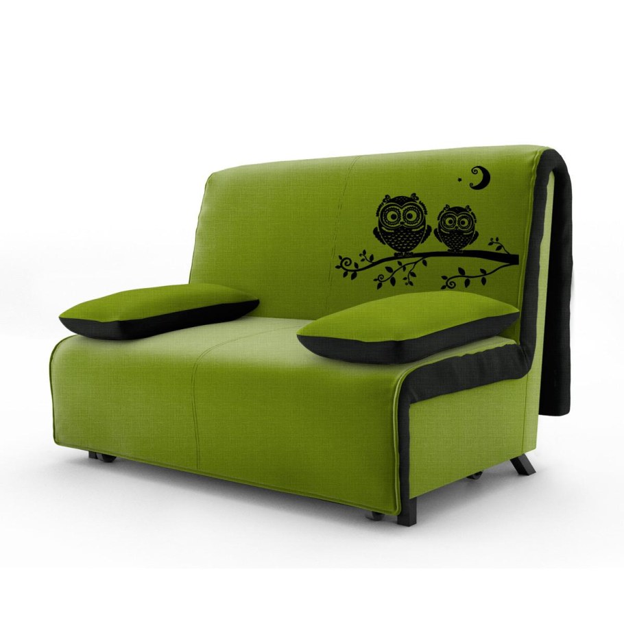 Диван аккордеон 190х200