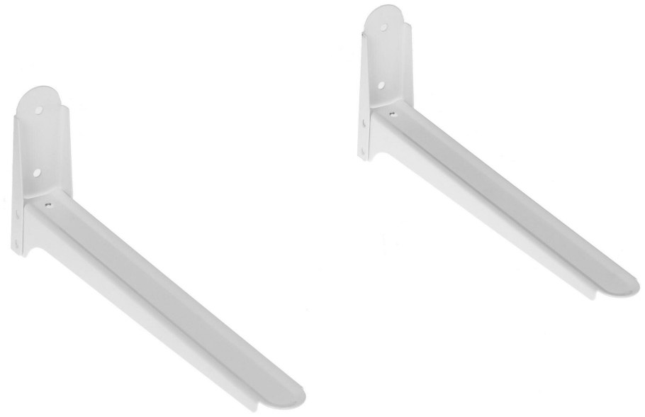 Полка СВЧ Oven 30