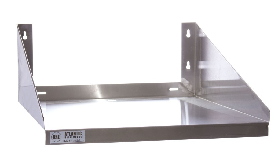 Полка для микроволновой печи a1 304