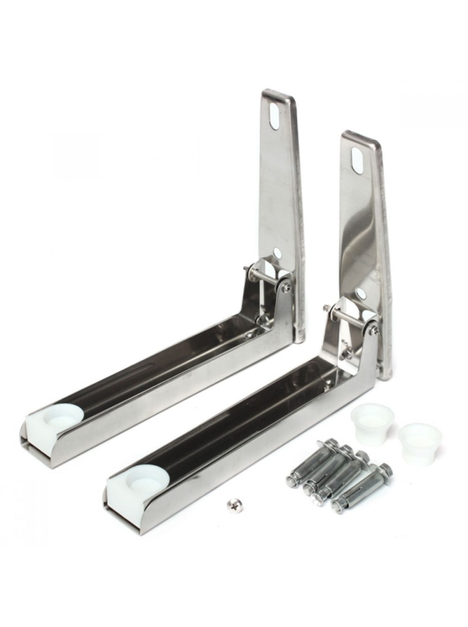 Кронштейн KSL MW 02