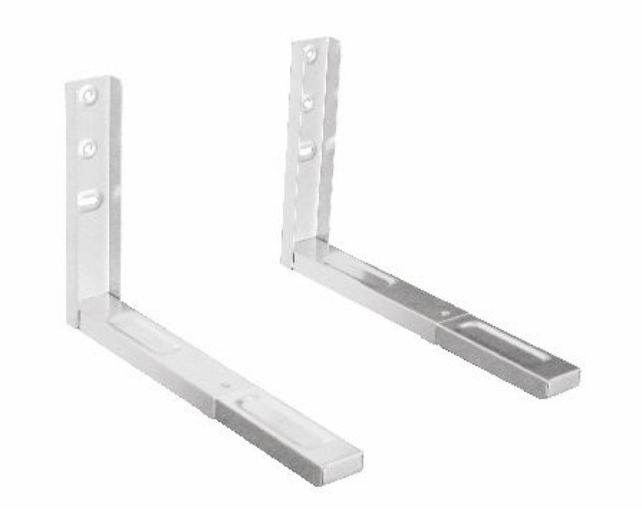 Кронштейн METALDESIGN MD 3701