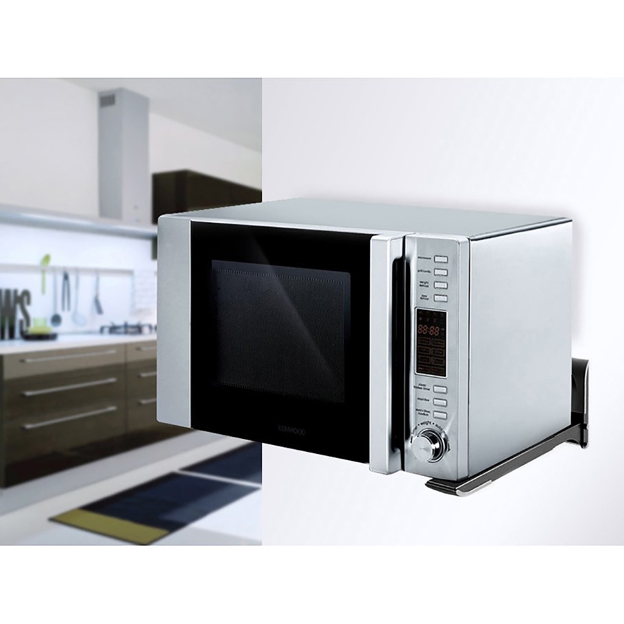 Подвесные микроволновки