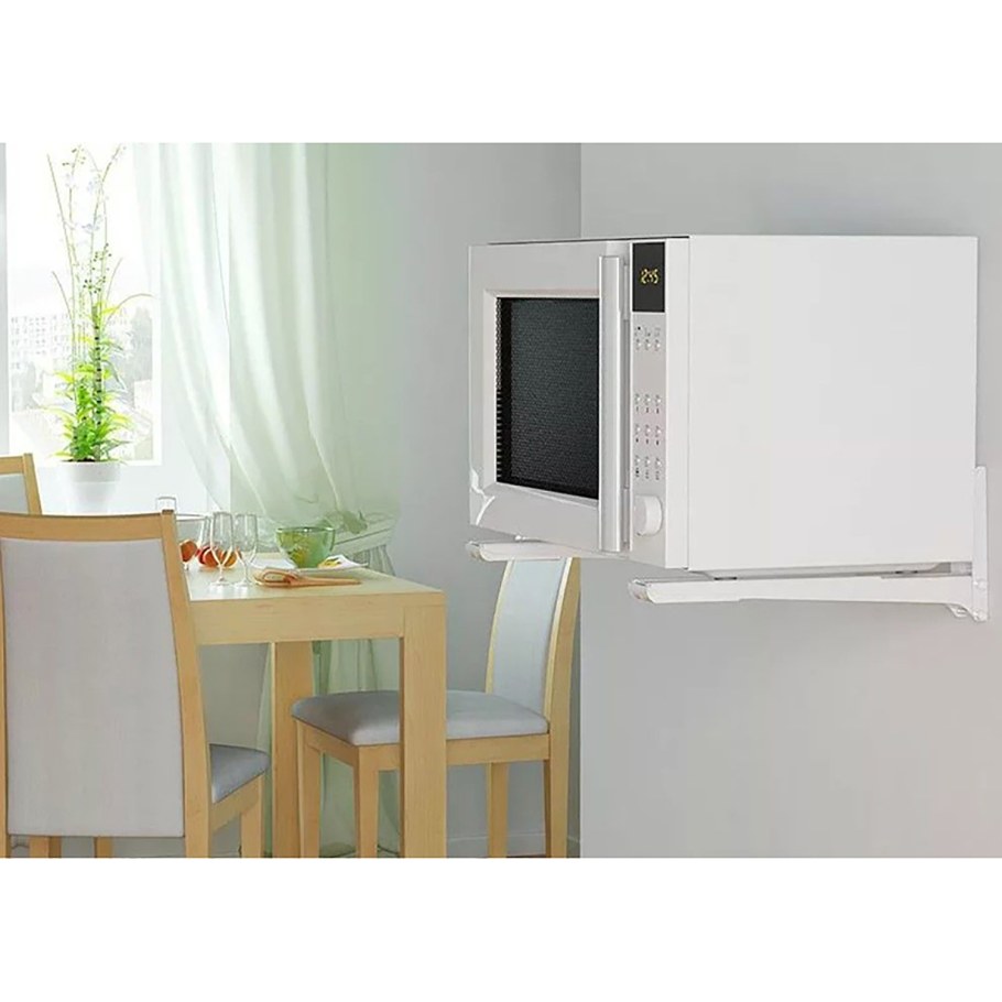 Кронштейн Vobix VX 41w