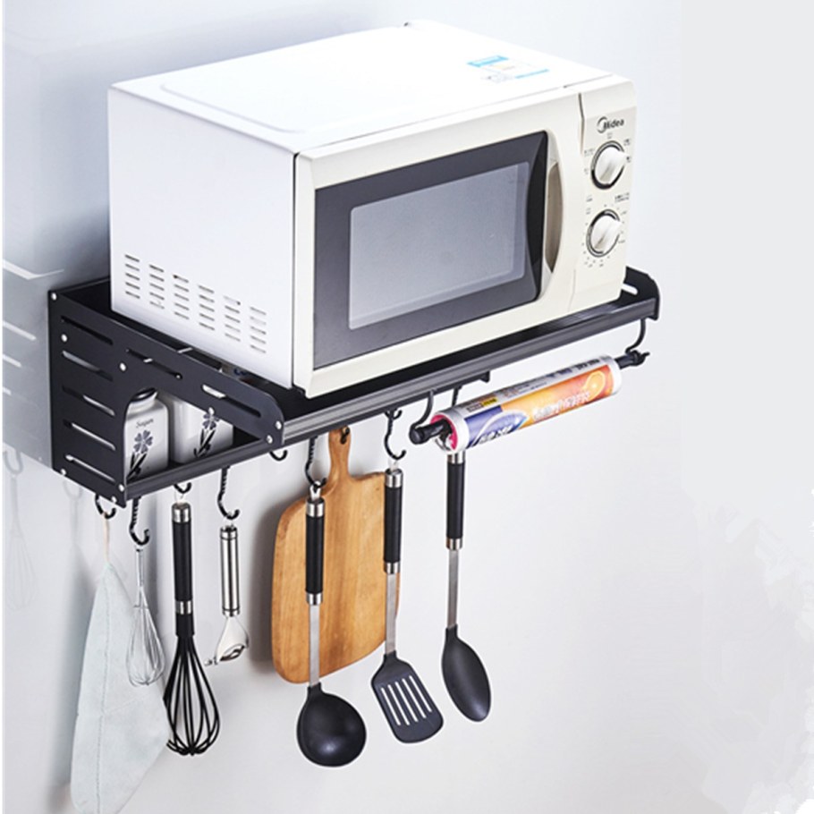 Кронштейны для СВЧ Мидеа