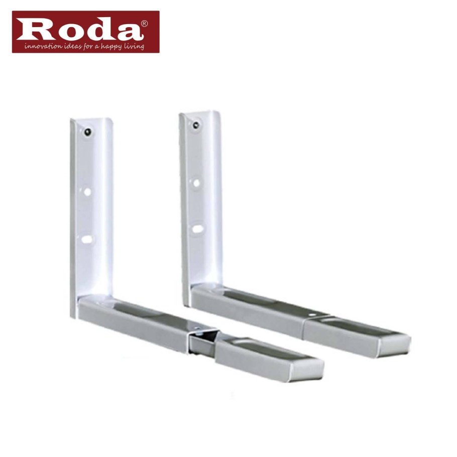 Кронштейн для СВЧ Holder MWS-2002