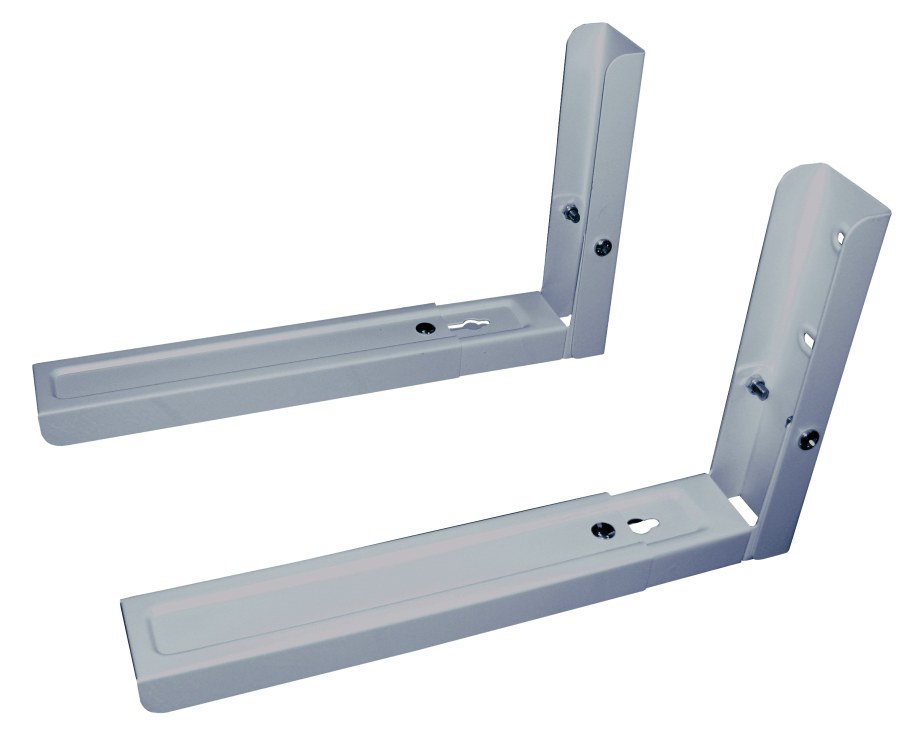 Кронштейн для микроволновки Мидея Midea