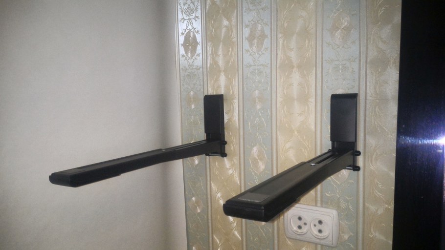 Кронштейн для СВЧ Microwave Oven Brackets