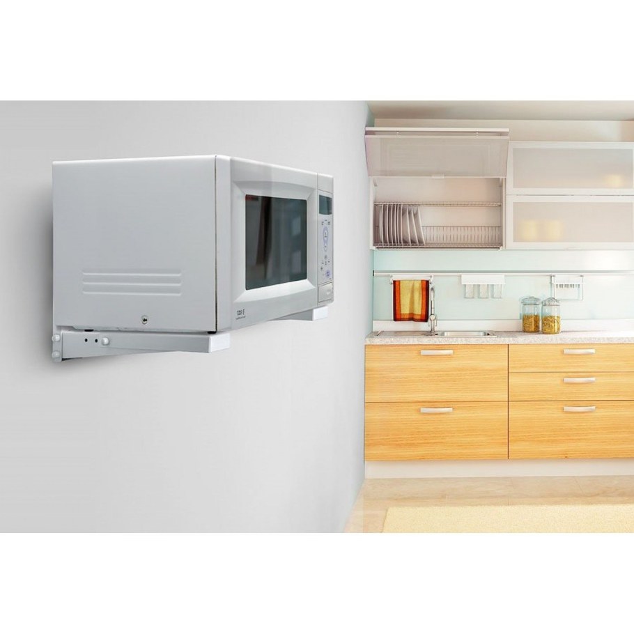 MTGATHER 2 шт складной кронштейн для столешниц