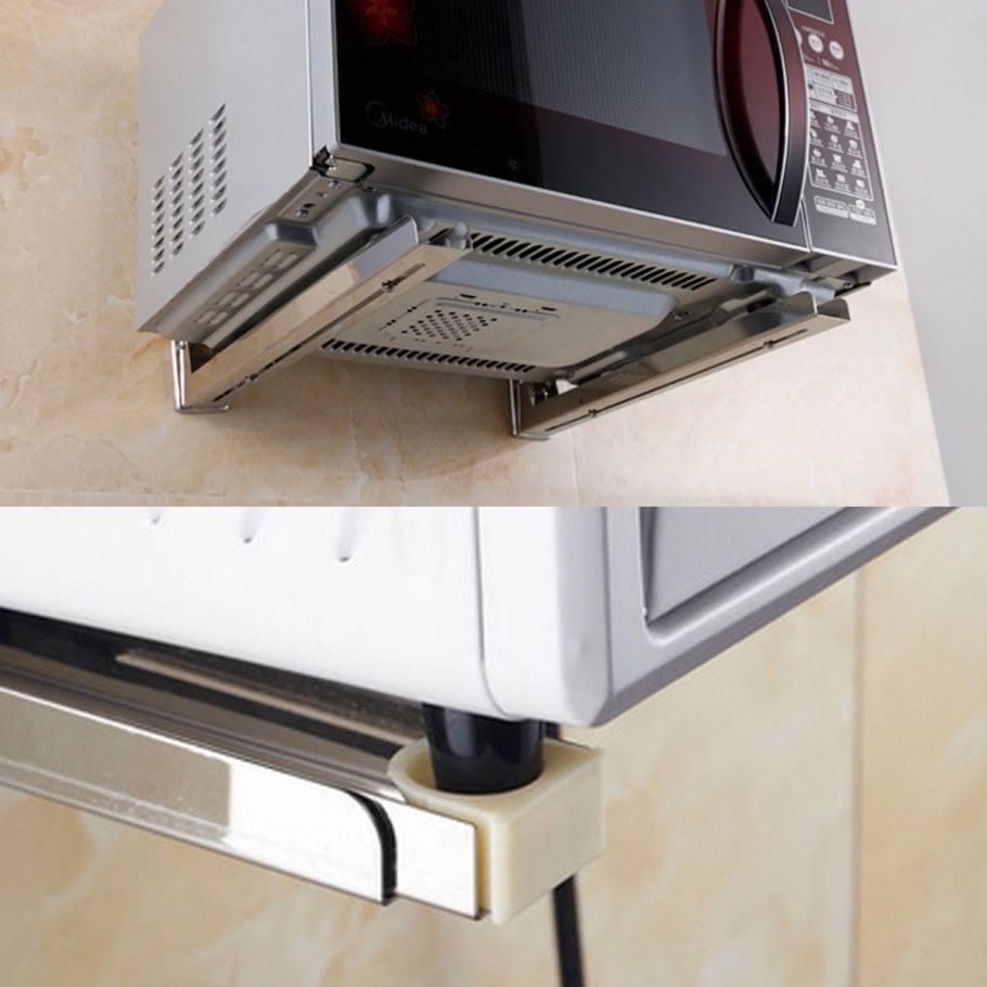 Кронштейн для СВЧ Microwave Oven Brackets
