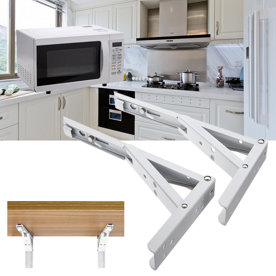 Кронштейн MW-02-W Москве