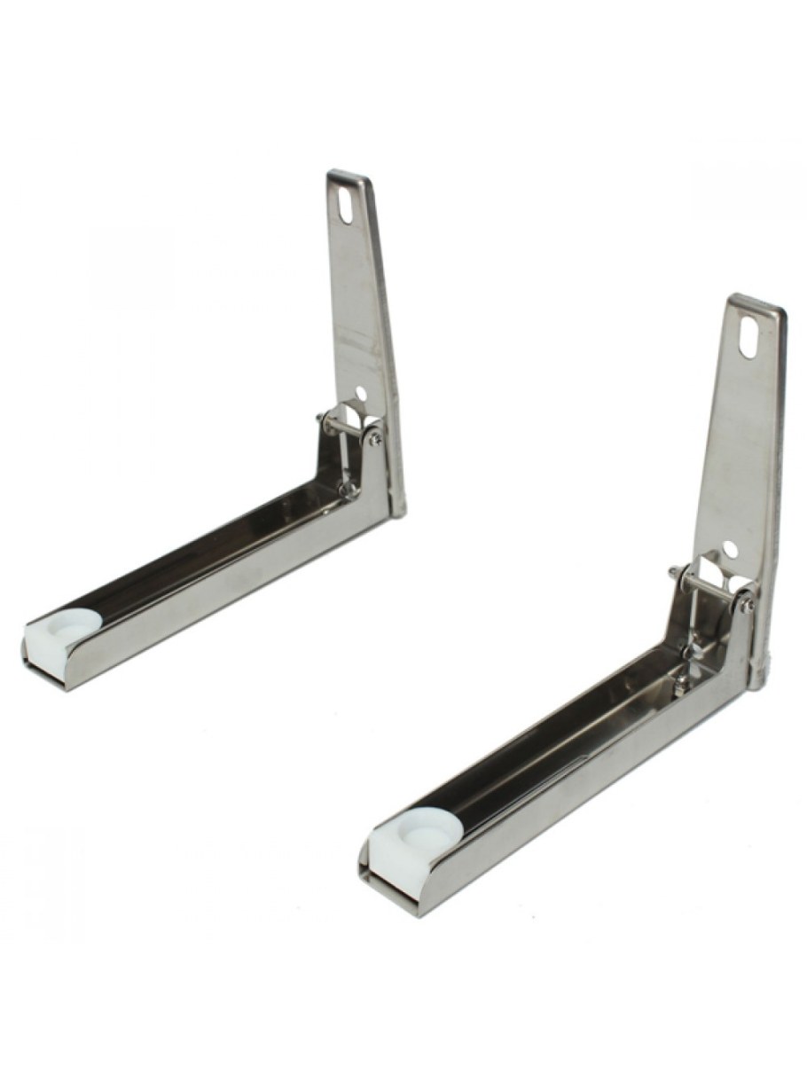 Кронштейн Holder MWS-2005