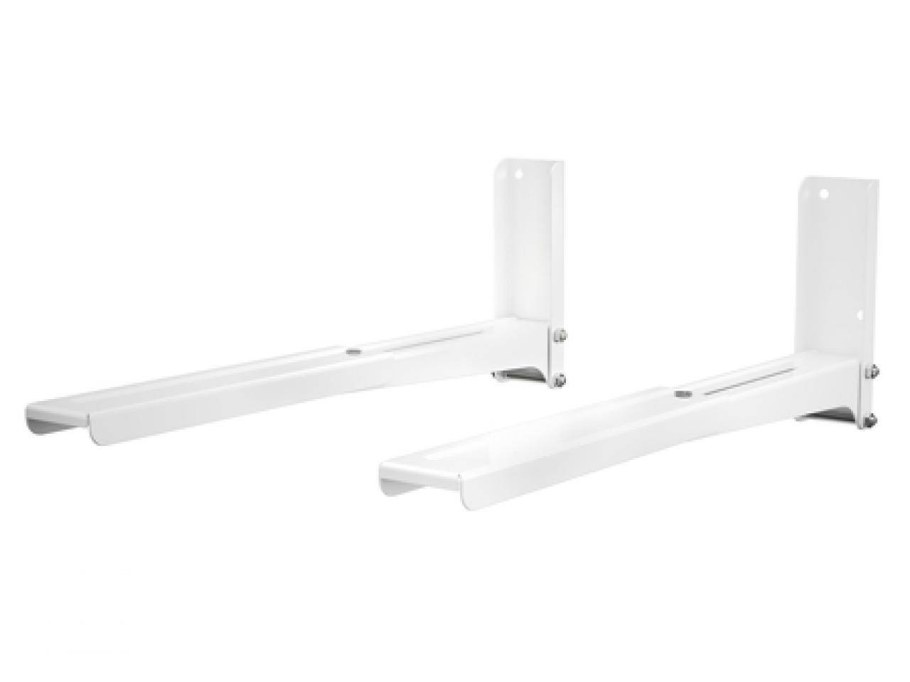 Holder MWS-2003 белый