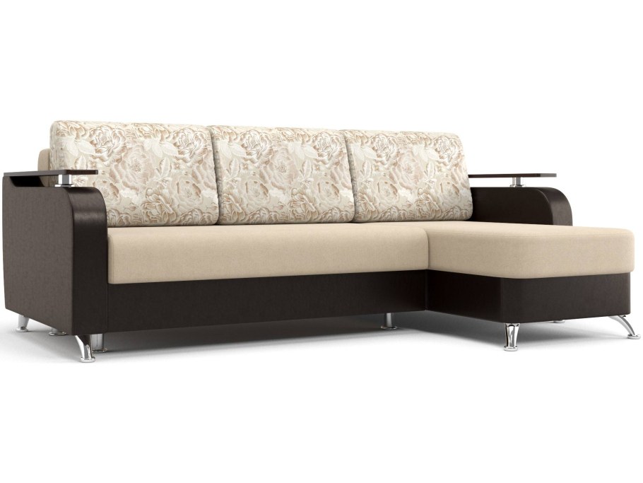 Диван еврокнижка Марракеш (Каир)