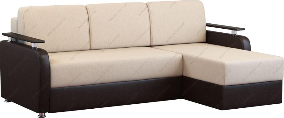 Диван Марракеш сафари