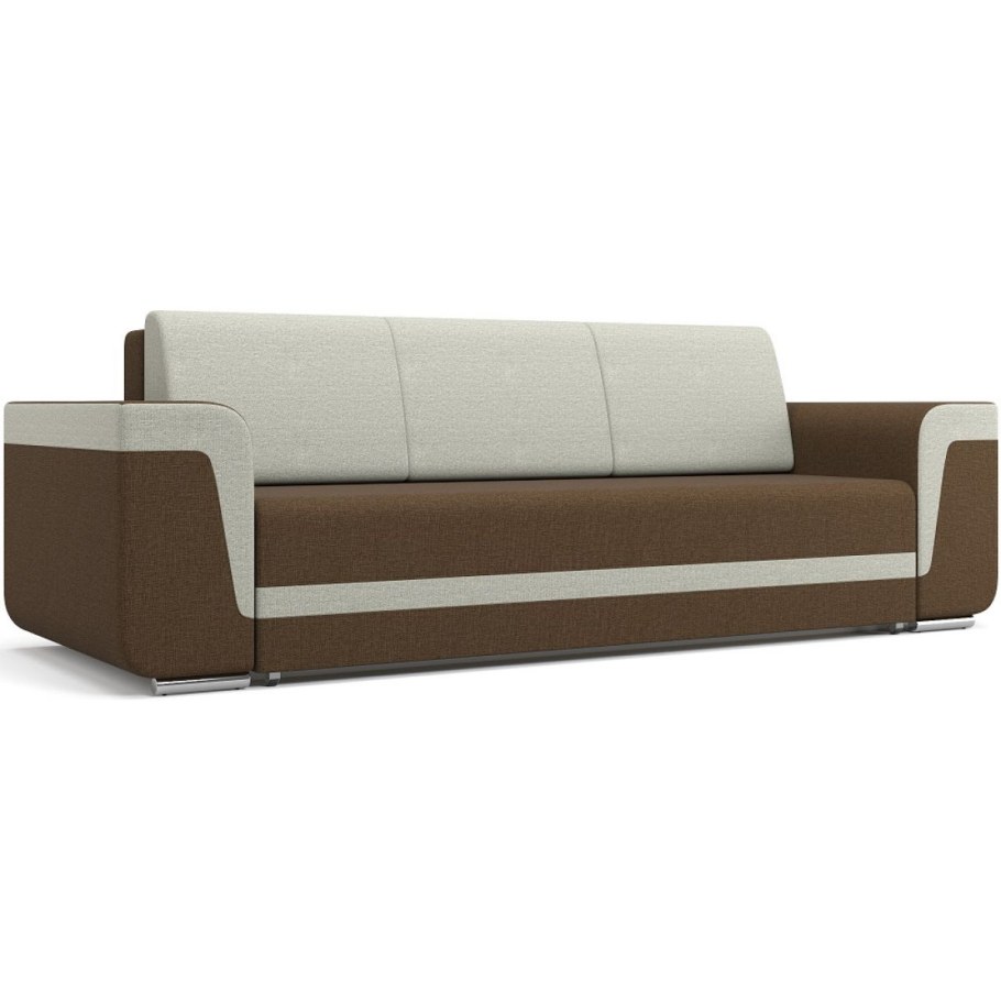 Диван Марракеш nextform