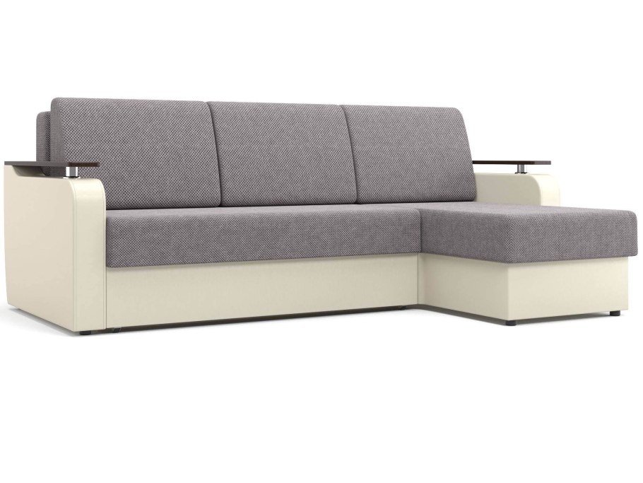 Диван угловой Марракеш у(п)л