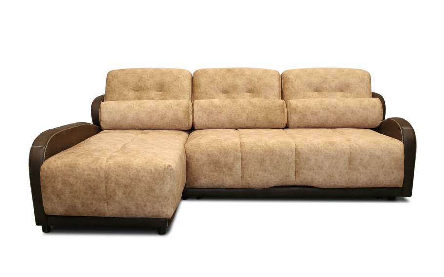 Nextform диван Марракеш угловой