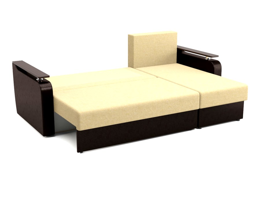 Диван Марракеш