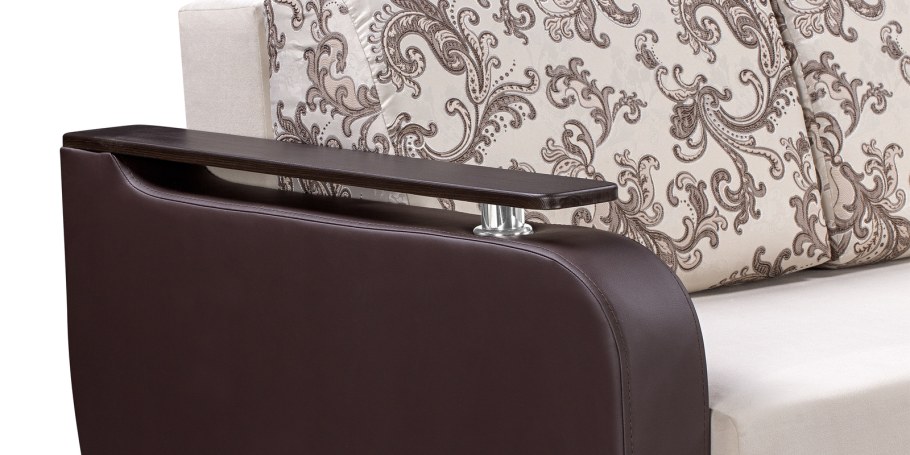 Диван Марракеш некстформ