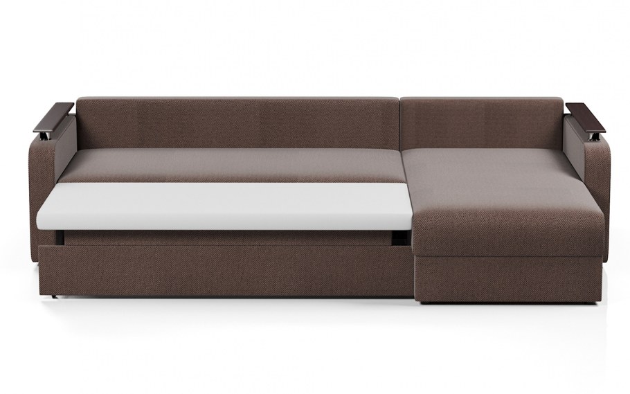 Диван Марракеш nextform