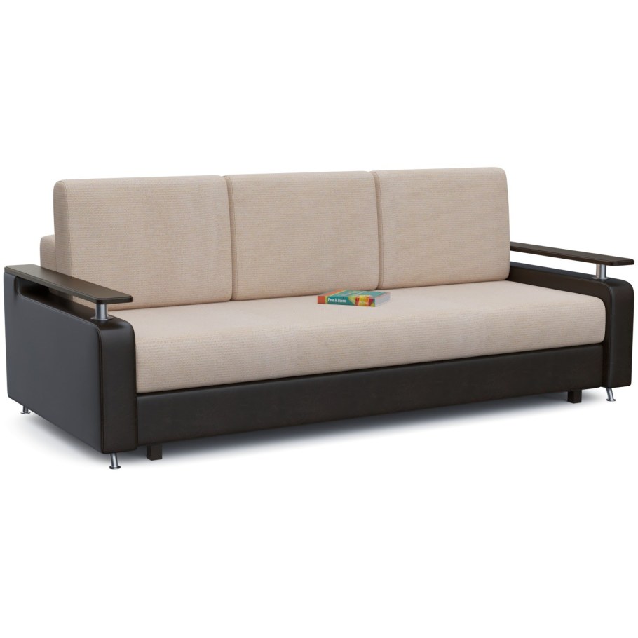 Диван танга (Марракеш)