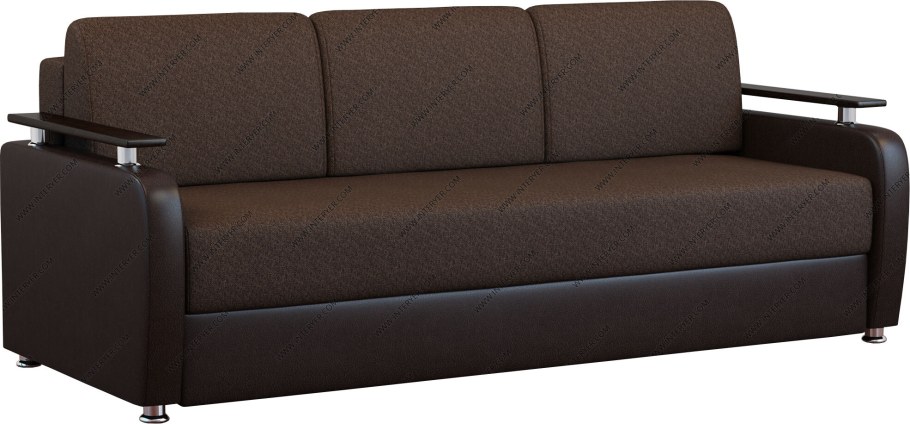 Диван танга Марракеш еврокнижка