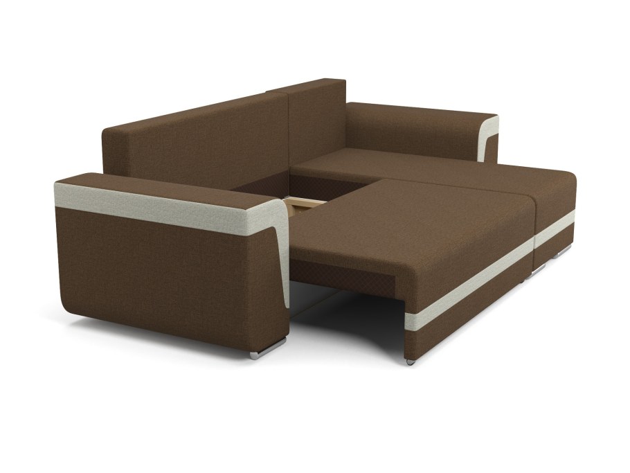 Диван танга (Марракеш)