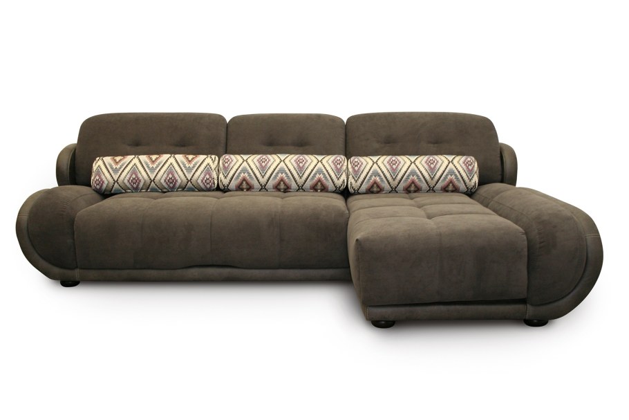 Диван Марракеш некстформ