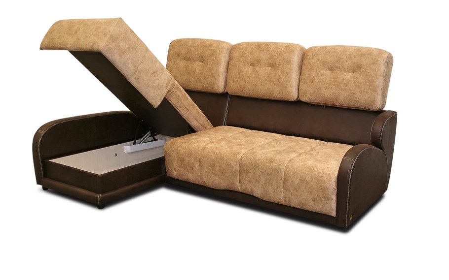 Диван Марракеш некстформ