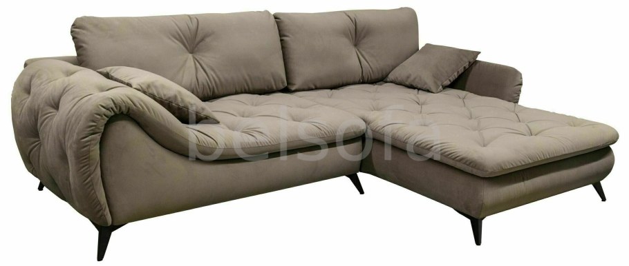 Диван танга Марракеш еврокнижка