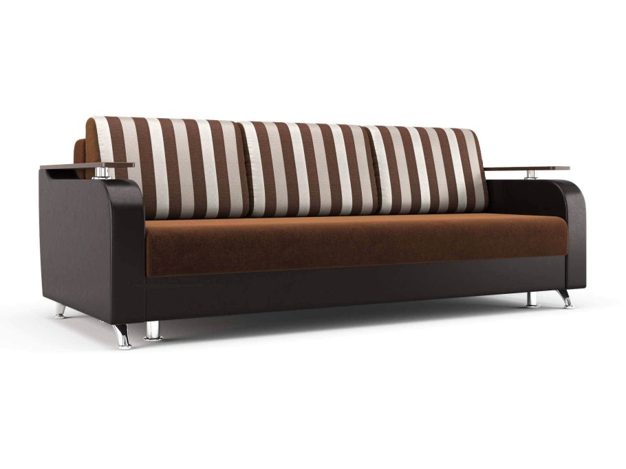 Диван угловой Дельфин Moon Family 044