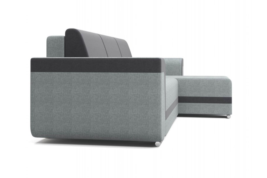 Диван Марракеш прямой еврокнижка