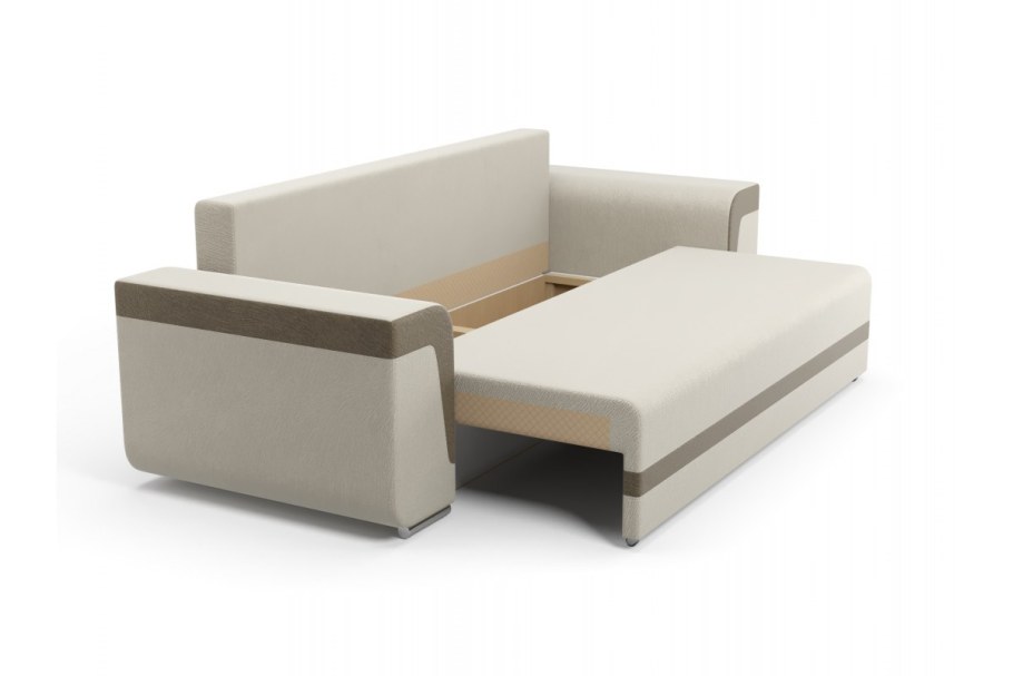 Диван танга (Марракеш)