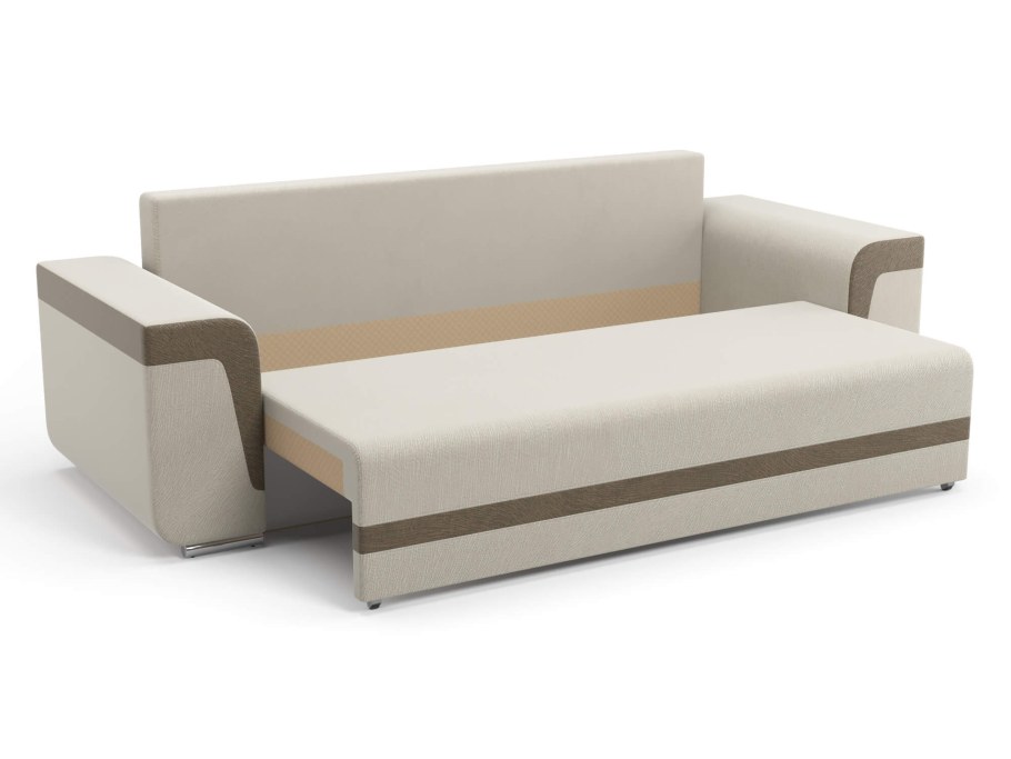 Диван танга Марракеш еврокнижка