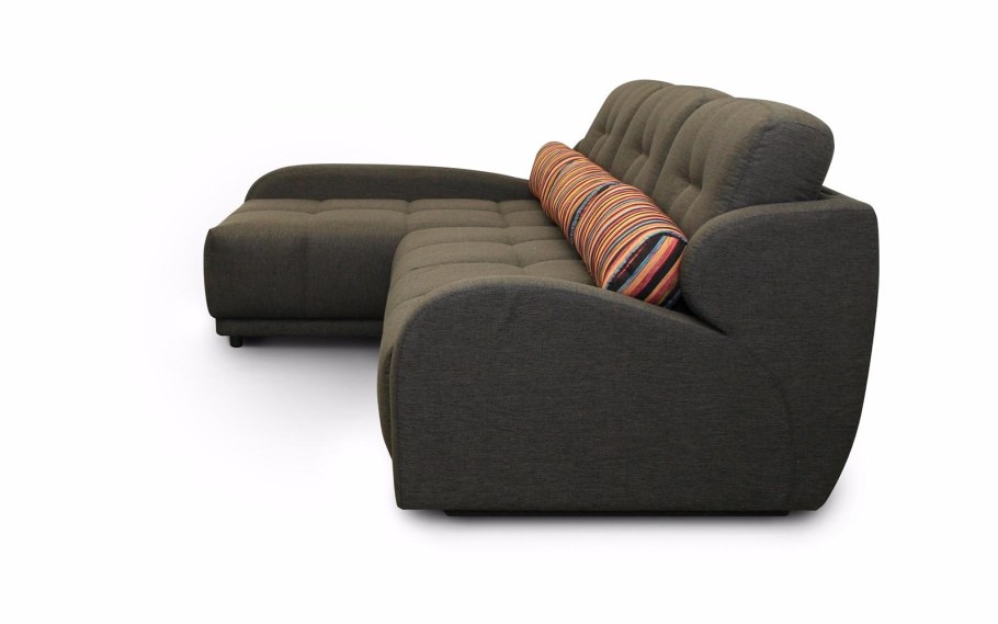 Диван Марракеш Эльсинор