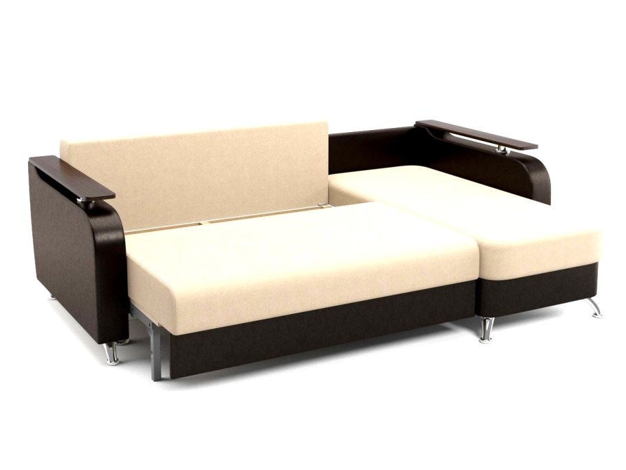 Марракеш угловой диван некстформ