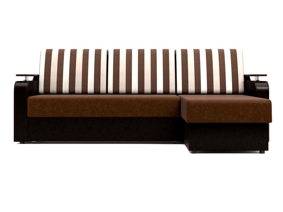 Угловой диван Марракеш